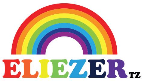 Eliezertz